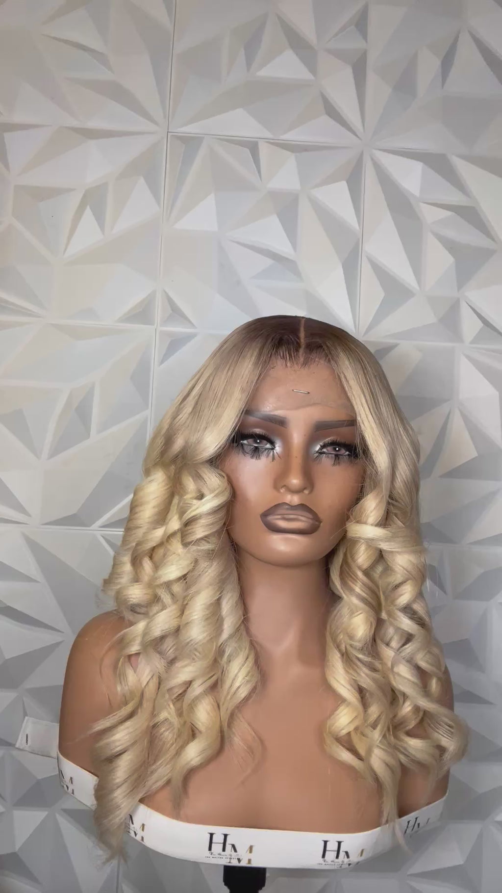 Superior Haus Custom Color Masterpiece