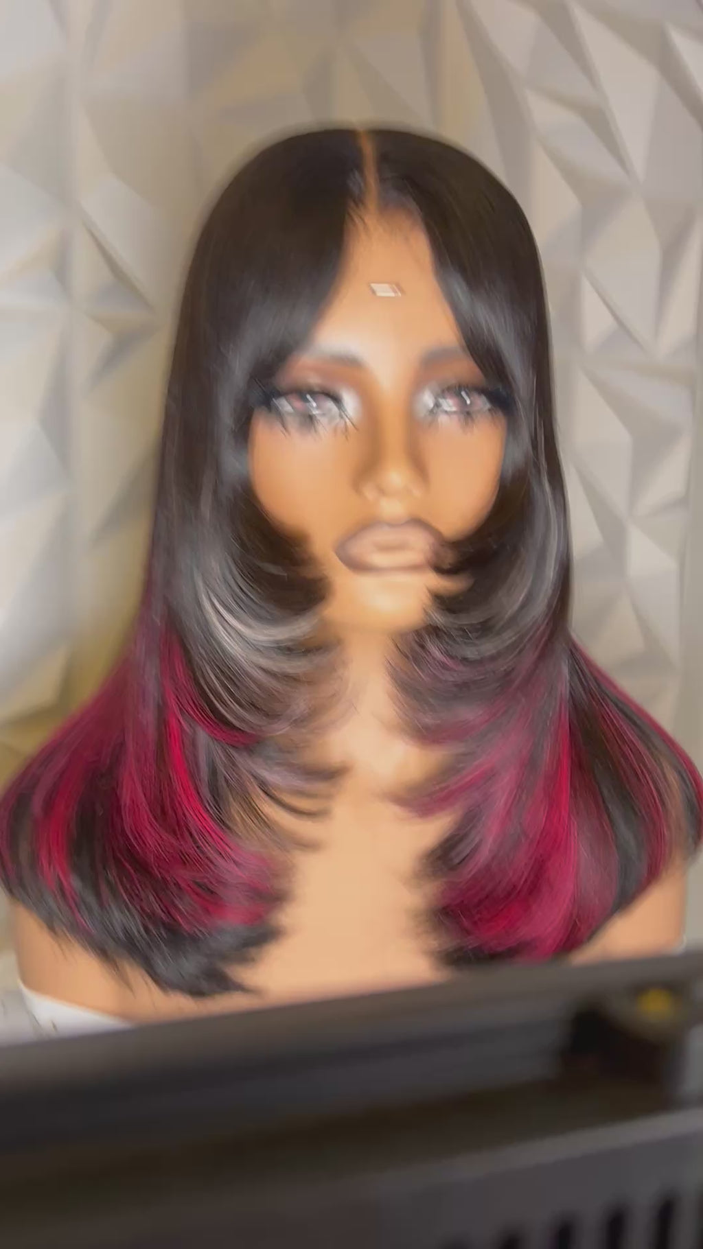 The Superior Haus Low Maintenance Luxury